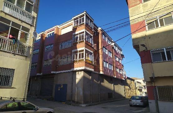 Piso 3 habitaciones 118m² en venta - Centro pueblo