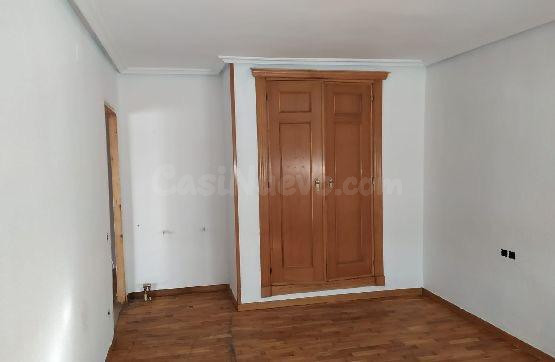 Piso 3 habitaciones 118m² en venta - Centro pueblo - foto 2