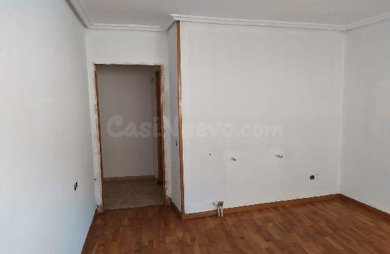 Piso 3 habitaciones 118m² en venta - Centro pueblo - foto 3