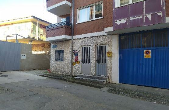 Piso 3 habitaciones 118m² en venta - Centro pueblo - foto 5
