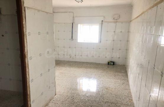 Nave industrial en venta - Berrocal de salvatierra - foto 3