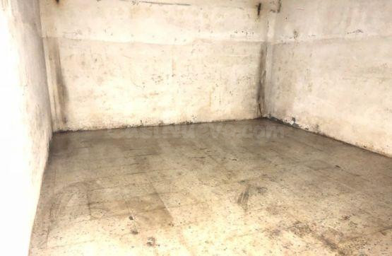 Nave industrial en venta - Berrocal de salvatierra - foto 4