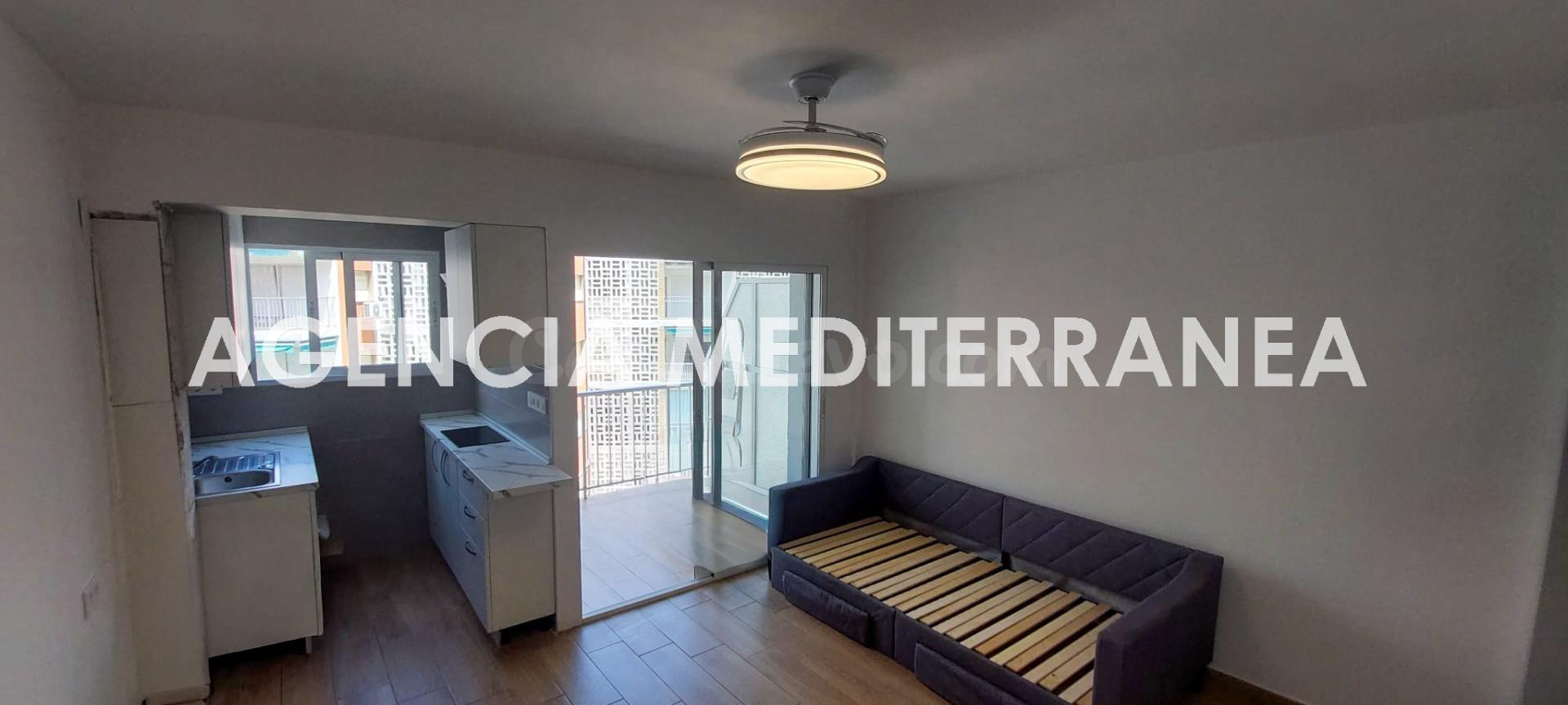 Apartamento en Cullera, a un paso del mar.. - foto 5