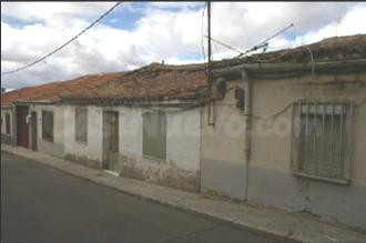 Casa 80m² en venta - Centro