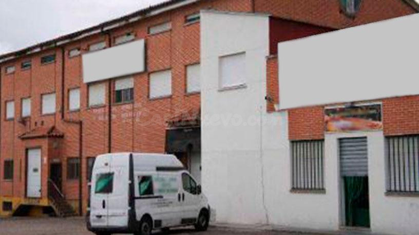 Local comercial 74m² en venta - Pueblo - foto 2
