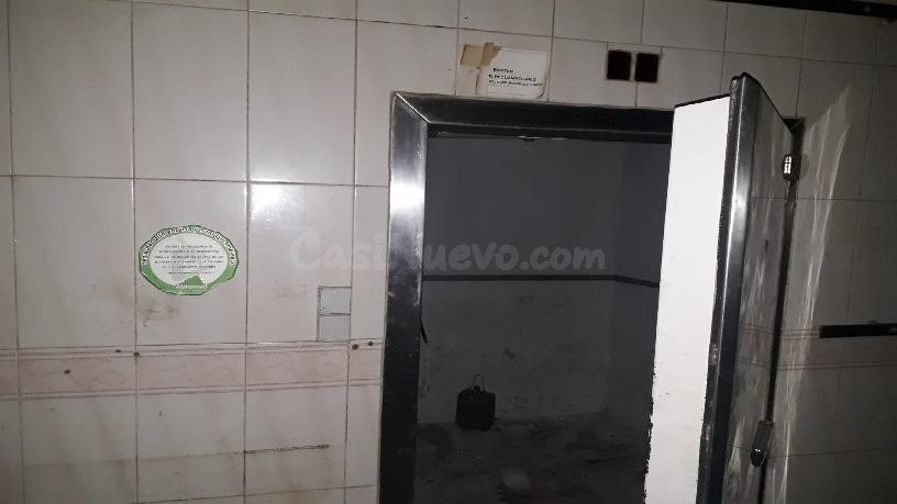 Local comercial 74m² en venta - Pueblo - foto 3