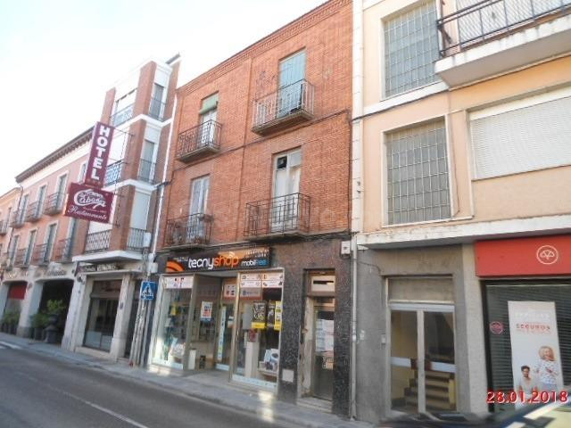 Piso 90m² en venta - Centro