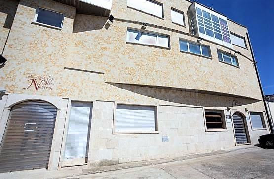 Local comercial 716m² en venta - LA FUENTE DE SAN ESTEBAN