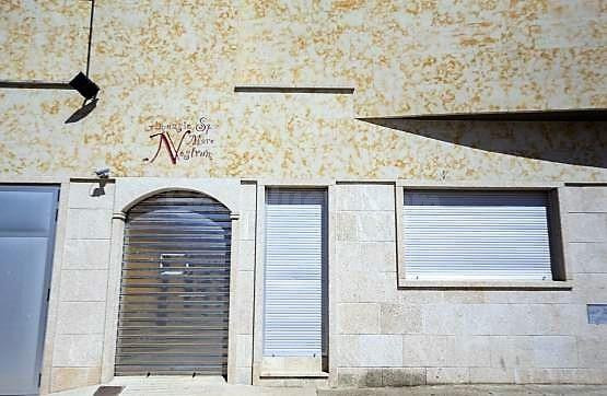 Local comercial 716m² en venta - LA FUENTE DE SAN ESTEBAN - foto 2