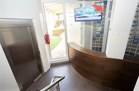 Local comercial 716m² en venta - LA FUENTE DE SAN ESTEBAN - foto 3