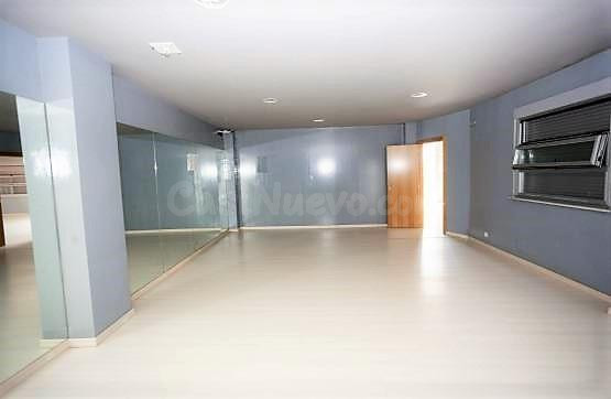 Local comercial 716m² en venta - LA FUENTE DE SAN ESTEBAN - foto 5