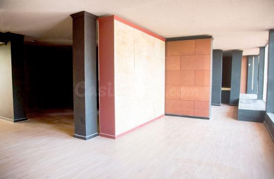 Nave industrial 182534m² en venta - Cabrerizos - foto 3