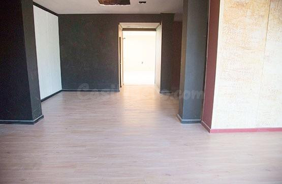 Nave industrial 182534m² en venta - Cabrerizos - foto 4