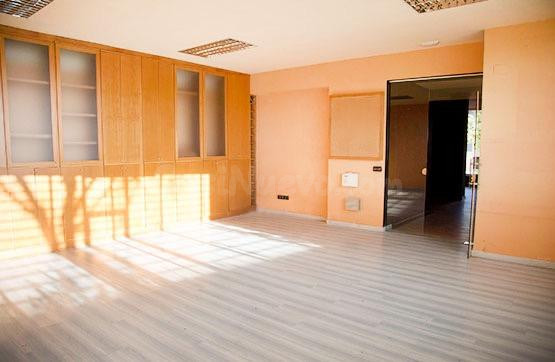 Nave industrial 182534m² en venta - Cabrerizos - foto 5