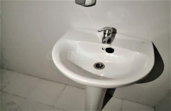 Nave industrial 1573m² en venta - MERCASALAMANCA - foto 4
