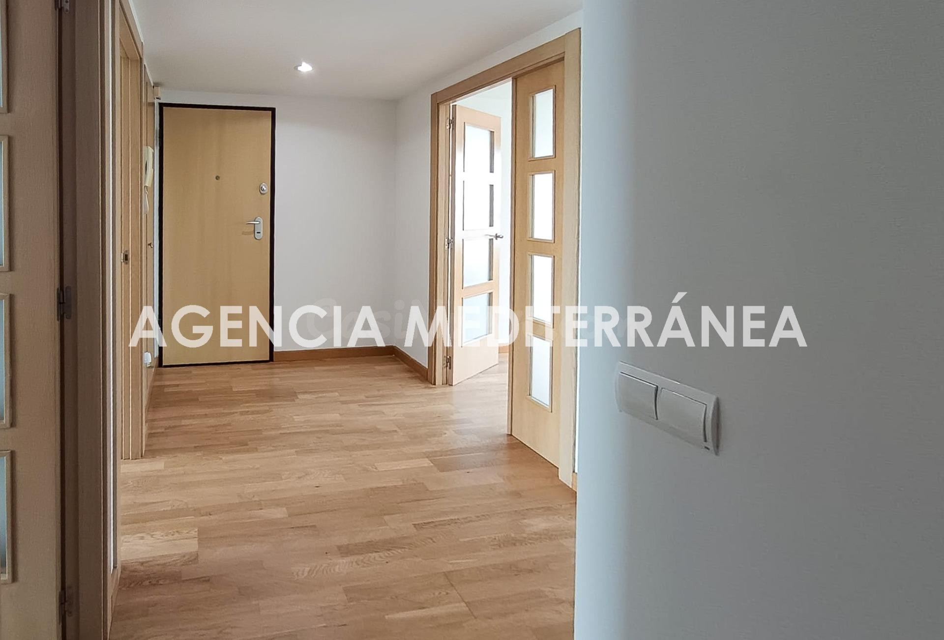 Espectacular vivienda con vistas panorámicas - foto 2