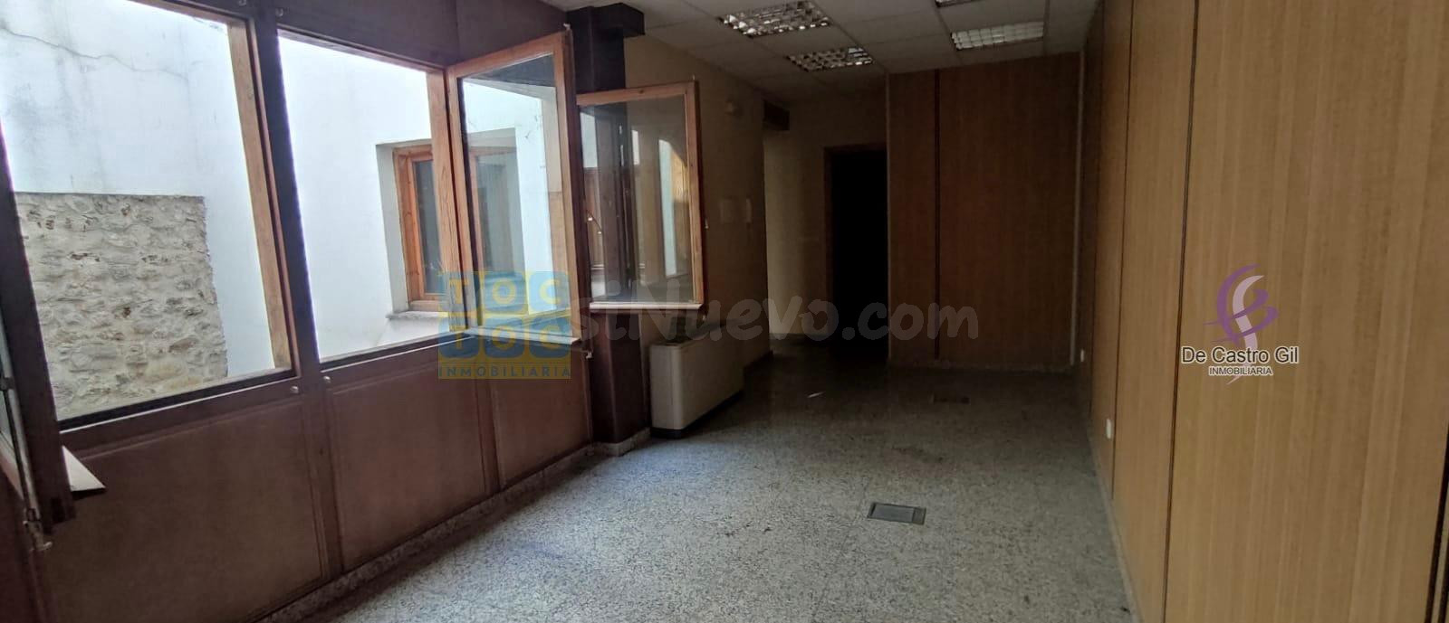 Piso 1 habitación en venta - Centro - foto 4