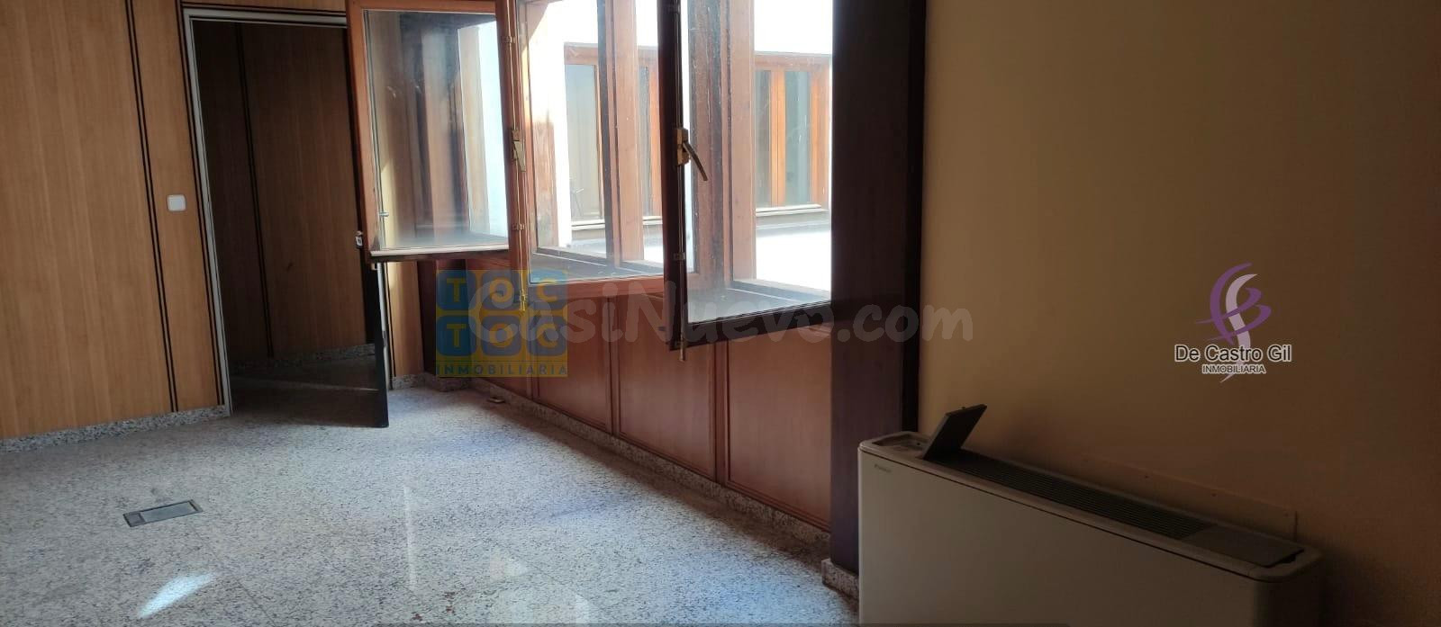 Piso 1 habitación en venta - Centro - foto 5
