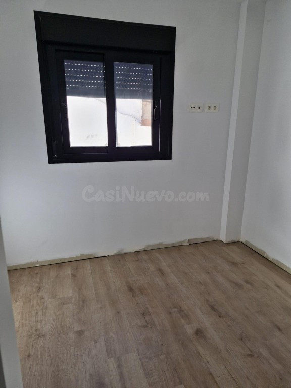Precioso ático dúplex a estrenar en Calle Santa María, junto - foto 5