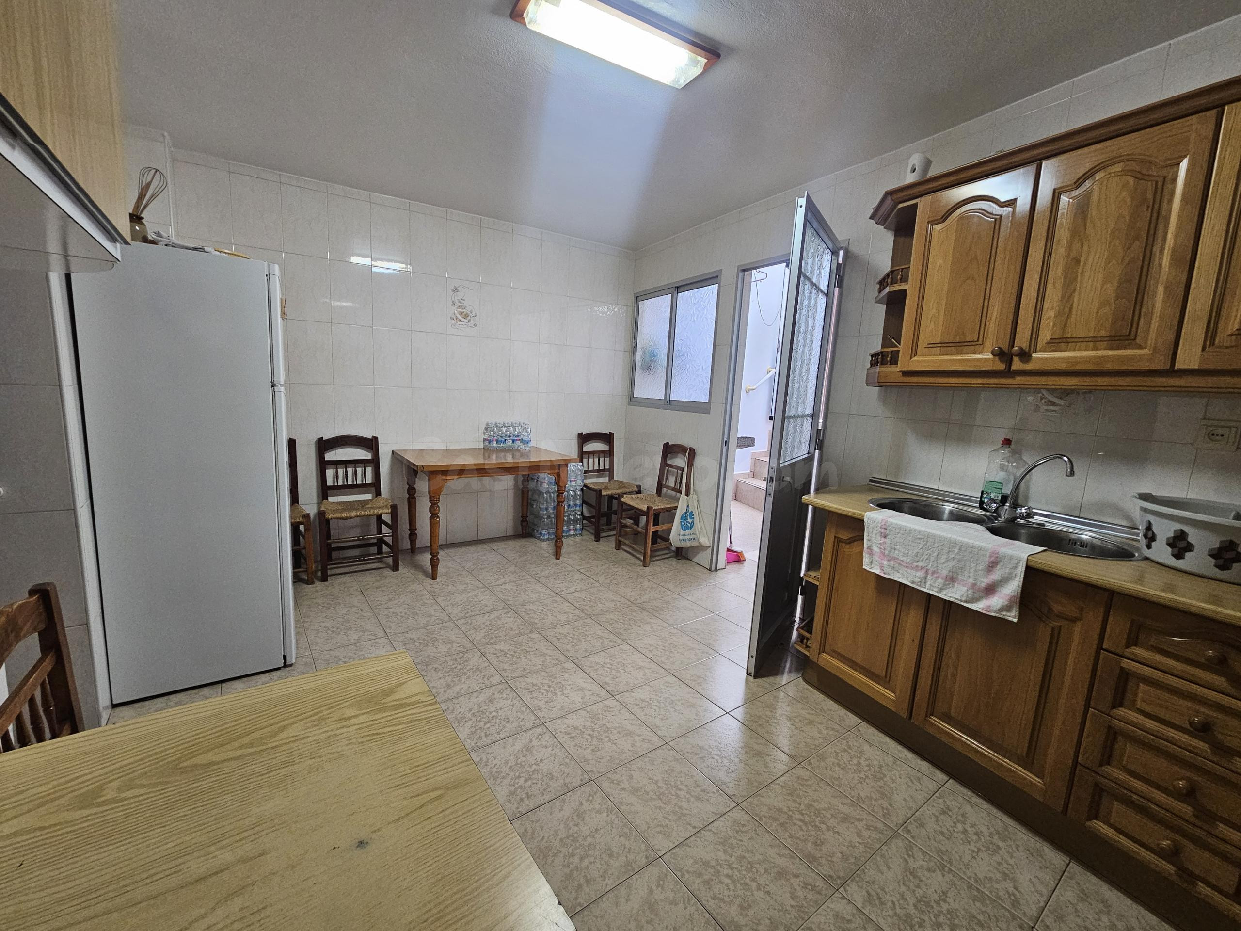Vivienda en Serrato - foto 5