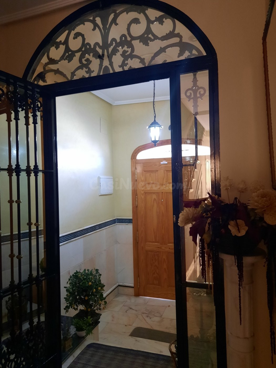 Casa 3 habitaciones 153m² en venta - Cañero