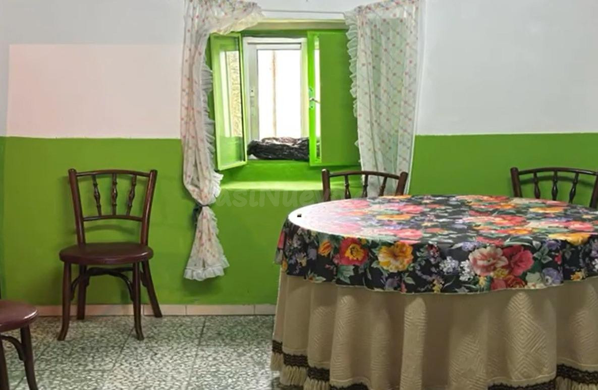 VENTA CASA VILLASECO DE LOS GAMITOS