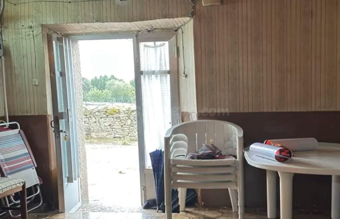 VENTA CASA VILLASECO DE LOS GAMITOS - foto 5