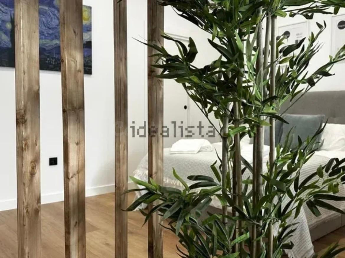 VENTA ESTUDIO AVENIDA VILLAMAYOR - foto 2