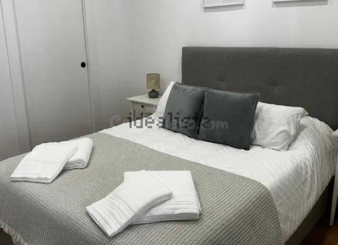 VENTA ESTUDIO AVENIDA VILLAMAYOR - foto 4