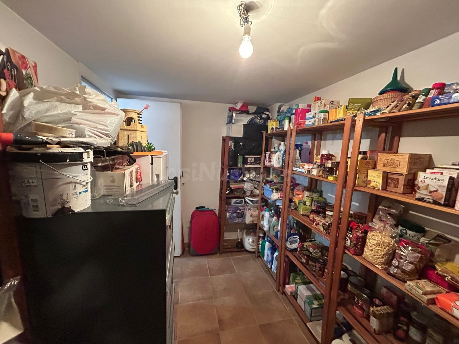 VENTA CHALET HUERTA OTEA - foto 3