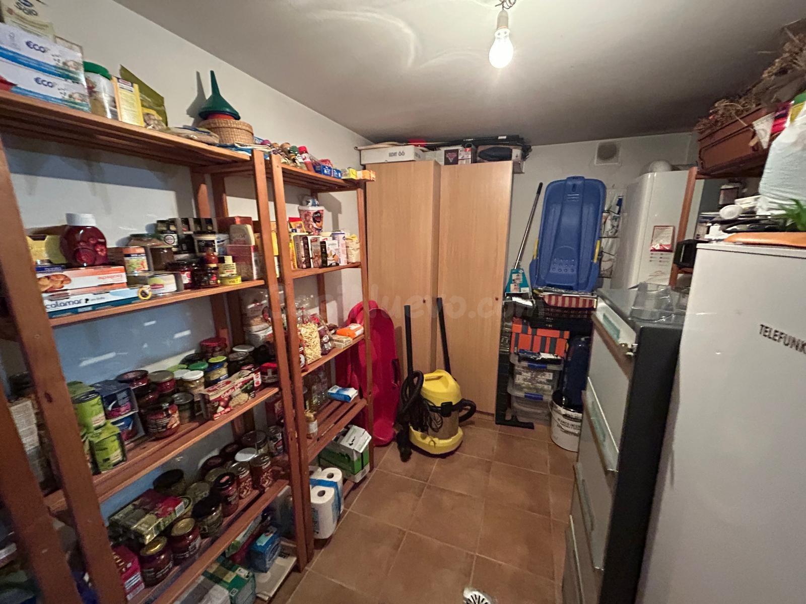 VENTA CHALET HUERTA OTEA - foto 4
