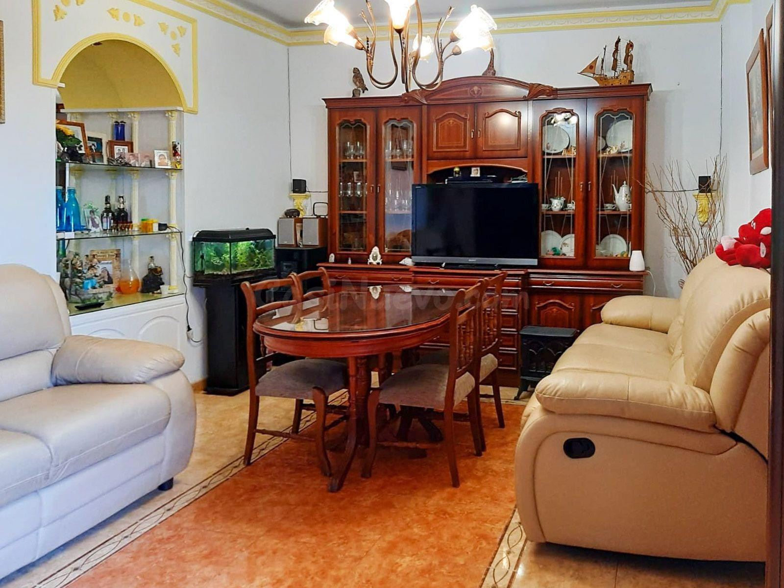 Casa 3 habitaciones 150m² en venta - ALMODÓVAR DEL RÍO