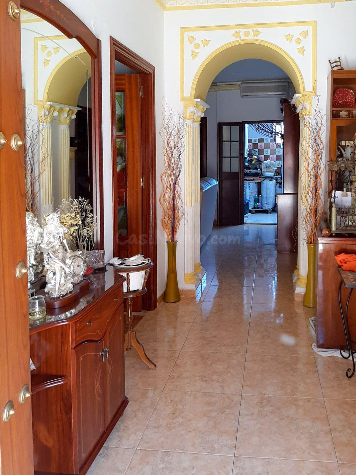 Casa 3 habitaciones 150m² en venta - ALMODÓVAR DEL RÍO - foto 2