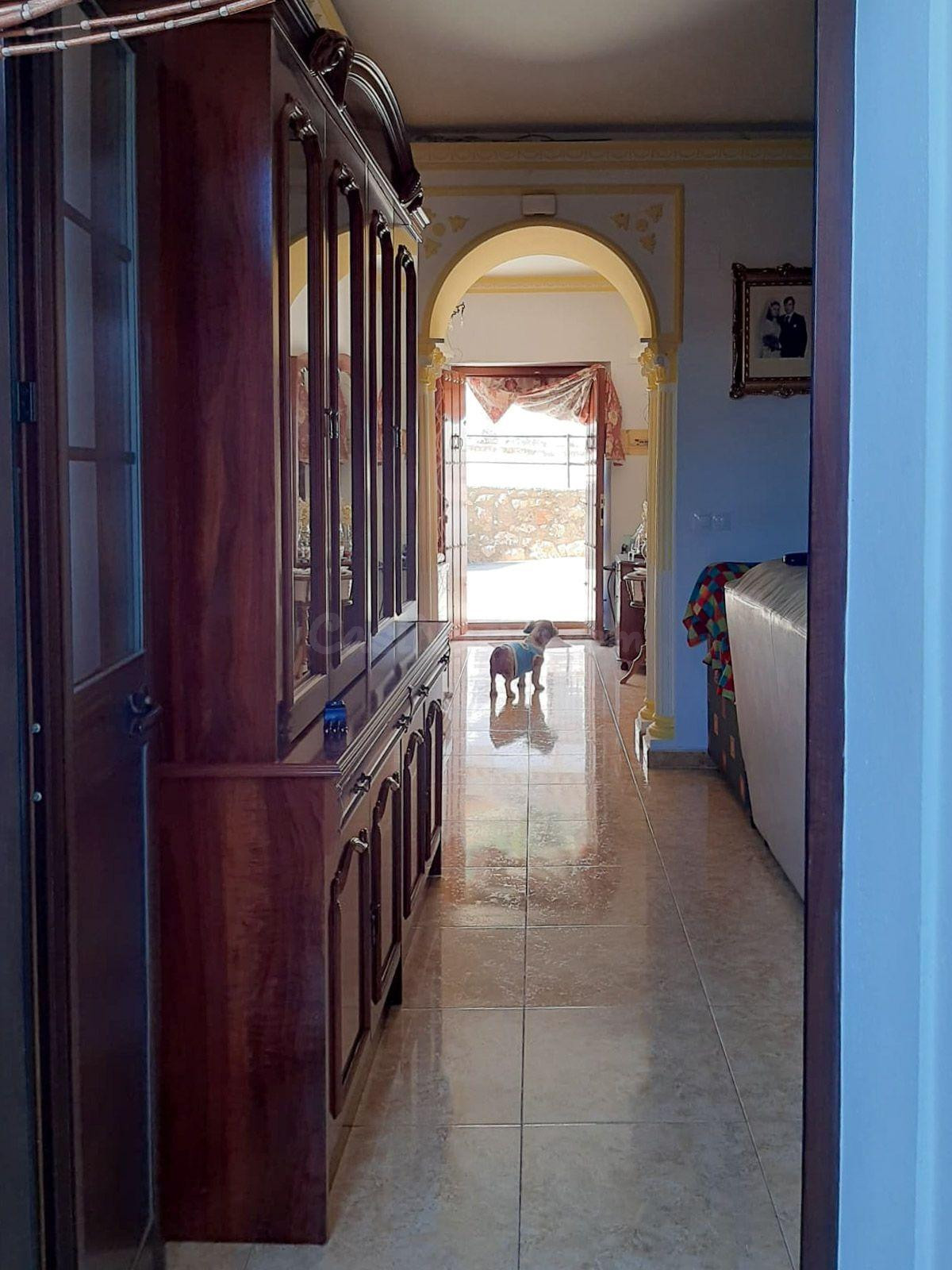 Casa 3 habitaciones 150m² en venta - ALMODÓVAR DEL RÍO - foto 3