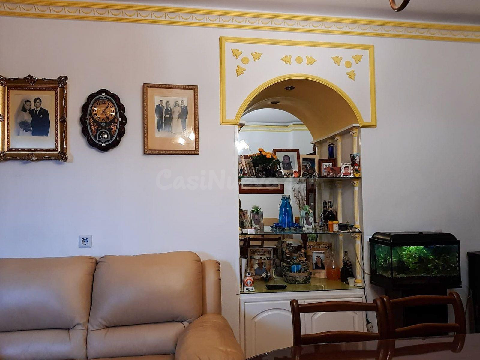 Casa 3 habitaciones 150m² en venta - ALMODÓVAR DEL RÍO - foto 4