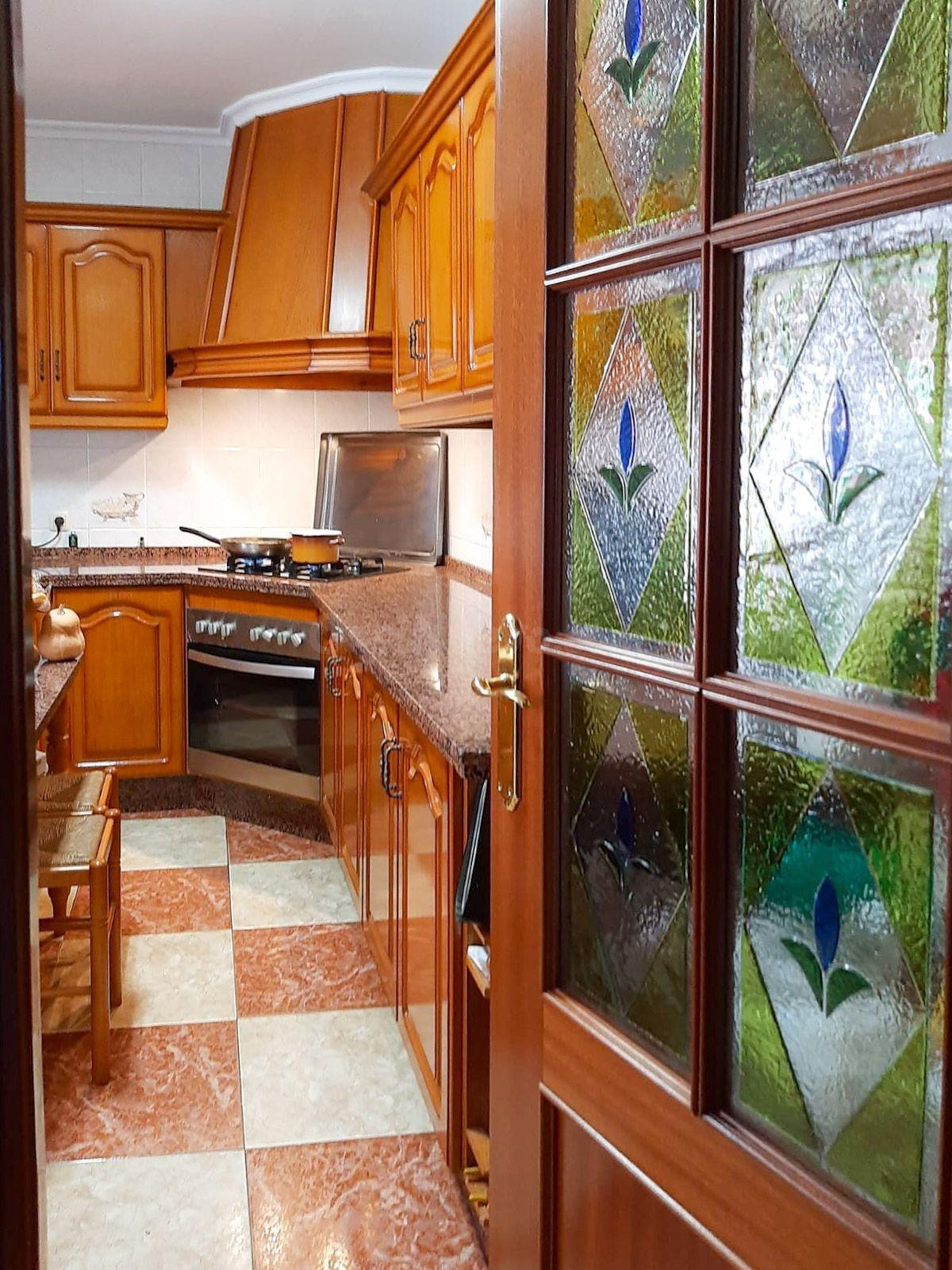 Casa 3 habitaciones 150m² en venta - ALMODÓVAR DEL RÍO - foto 5