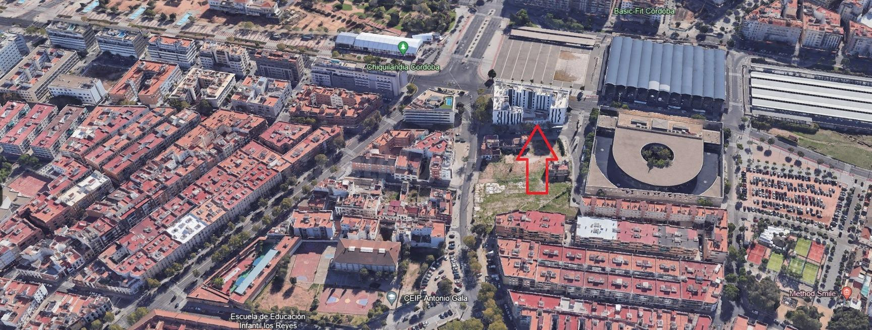 Local comercial 156m² en alquiler - Vial Norte - foto 2