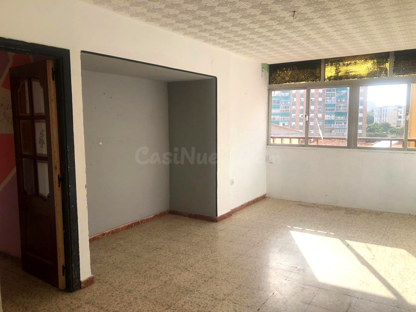 OPORTUNIDAD DE INVERSIÓN O PROYECTO A TU MEDIDA JUNTO A LOS  - foto 2