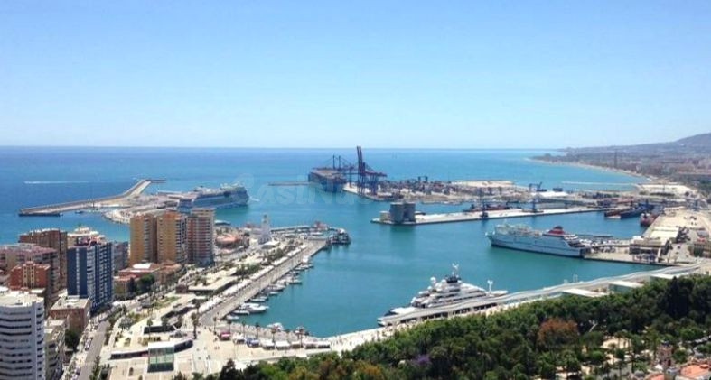OPORTUNIDAD DE INVERSIÓN O PROYECTO A TU MEDIDA JUNTO A LOS  - foto 3