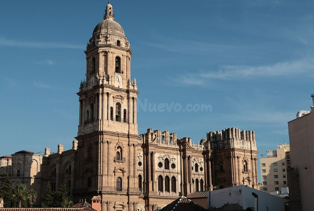 OPORTUNIDAD DE INVERSIÓN O PROYECTO A TU MEDIDA JUNTO A LOS  - foto 4