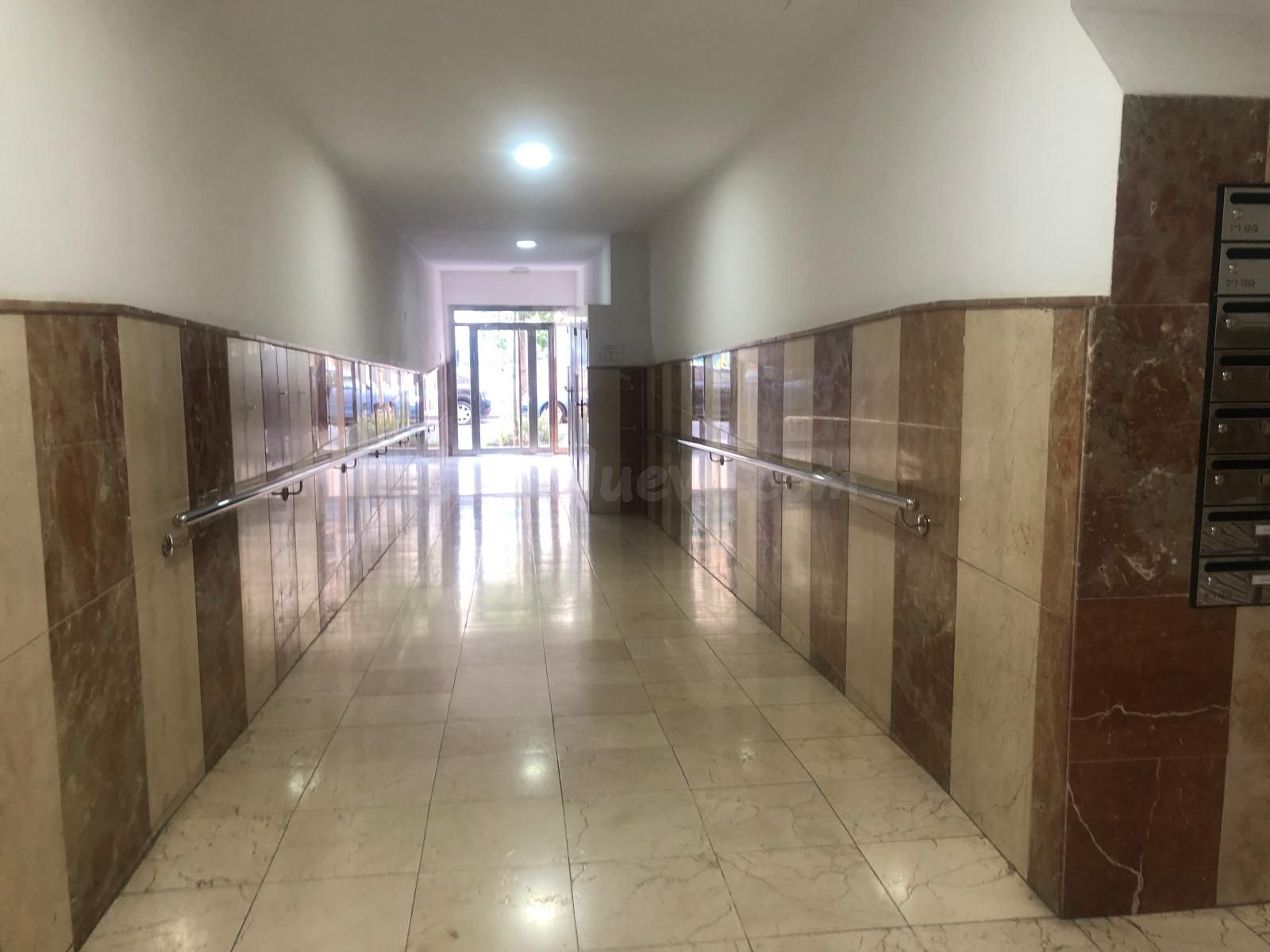 OPORTUNIDAD DE INVERSIÓN O PROYECTO A TU MEDIDA JUNTO A LOS  - foto 5