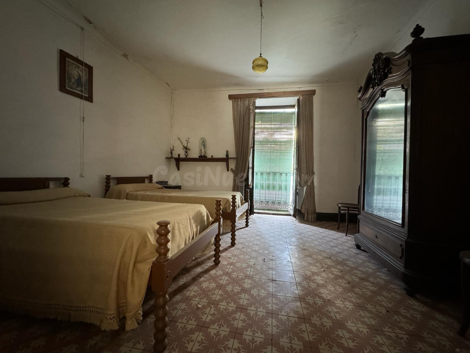 Casa 9 habitaciones 560m² en venta - Casco Antiguo - foto 4