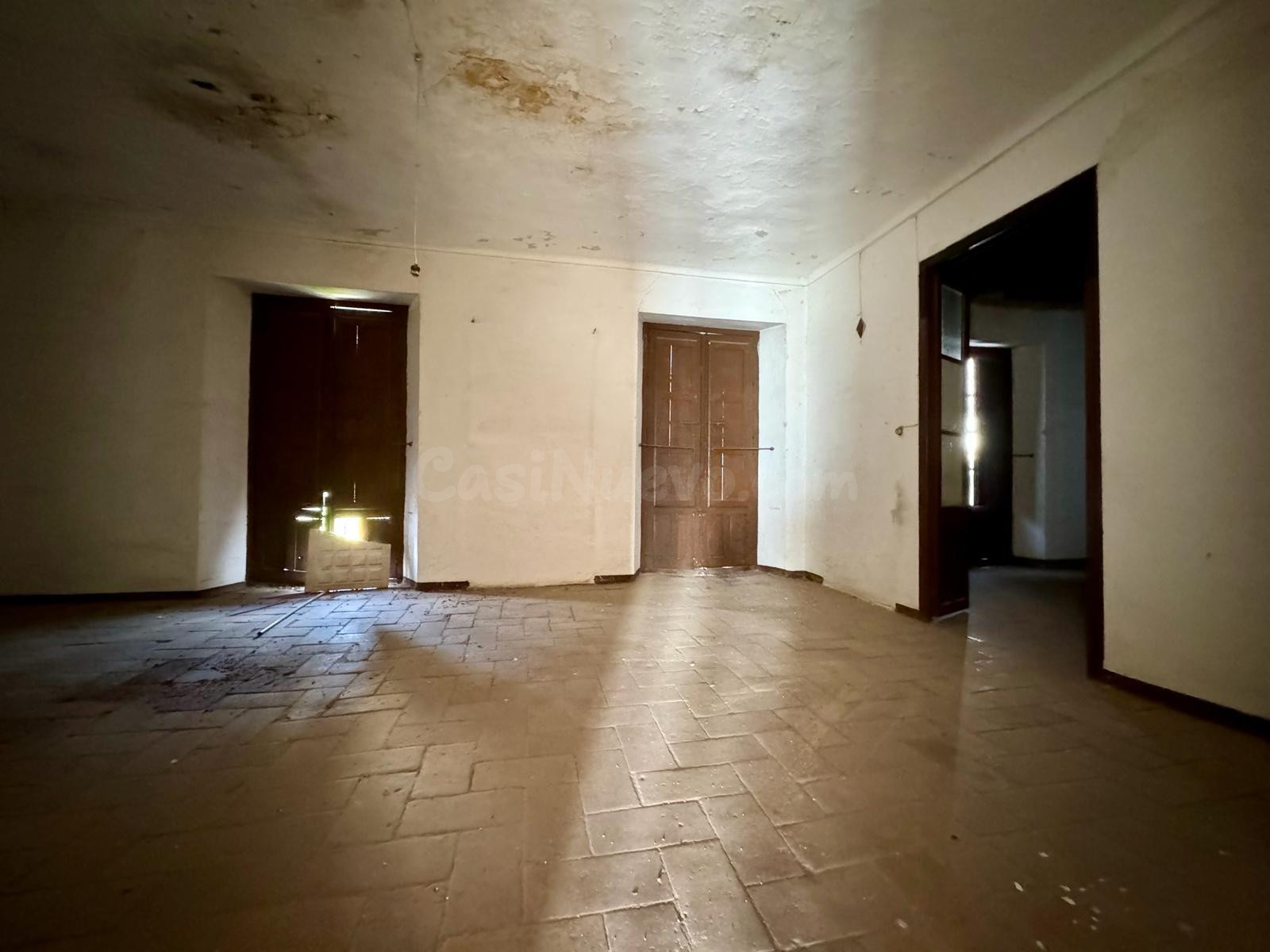 Casa 9 habitaciones 560m² en venta - Casco Antiguo - foto 5