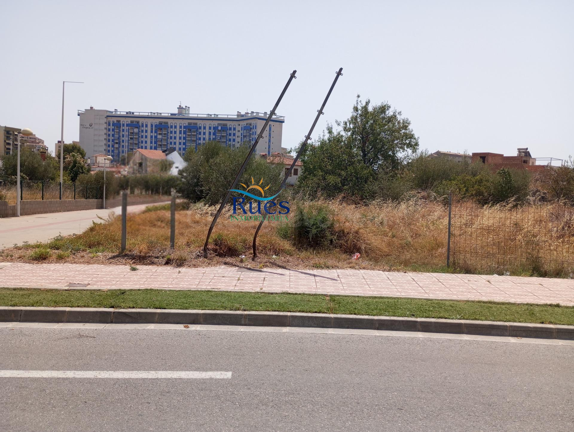 Solar en Oropesa del Mar cerca de la playa - foto 4