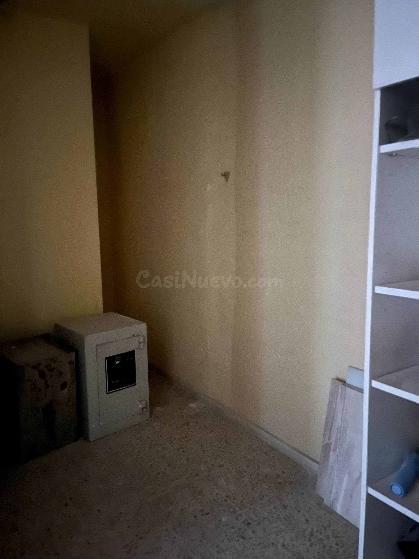 Local comercial 968m² en venta - Santa Rosa - foto 3