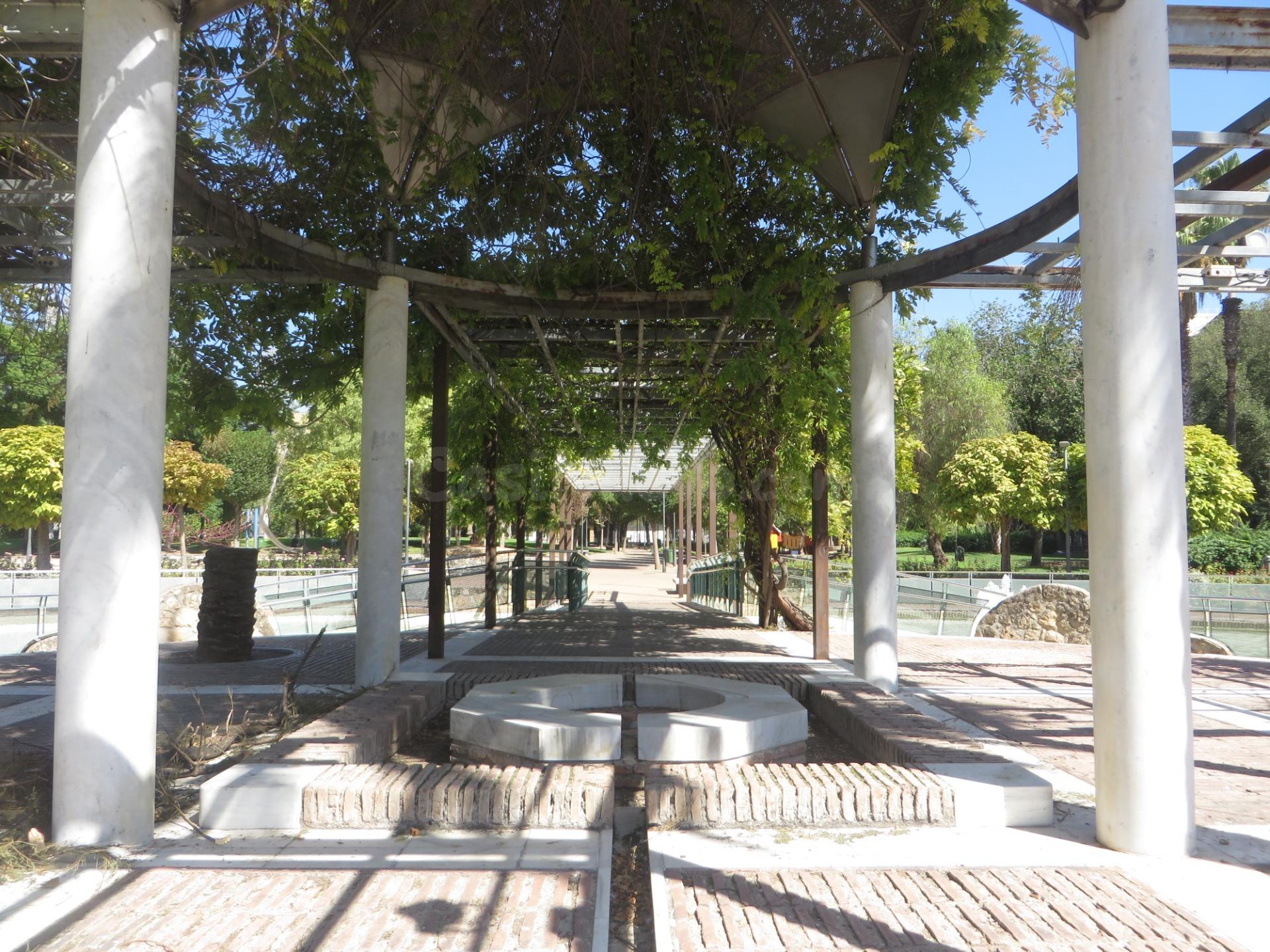 Local comercial 202m² en venta - Ciudad Jardín - foto 5