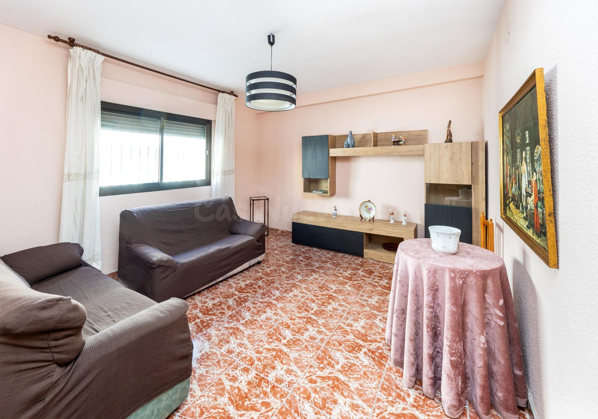 CASA EN VENTA EN ARMILLA - foto 4