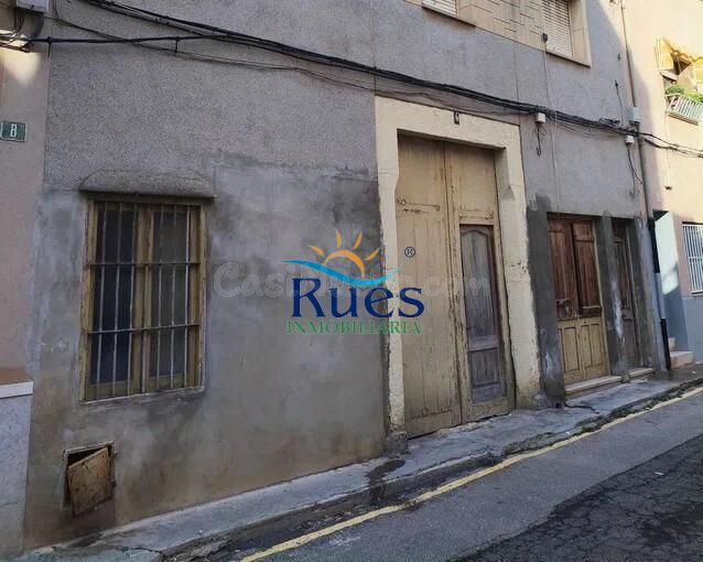 Suelo urbano al lado del mar y playa de Benicarló - foto 2