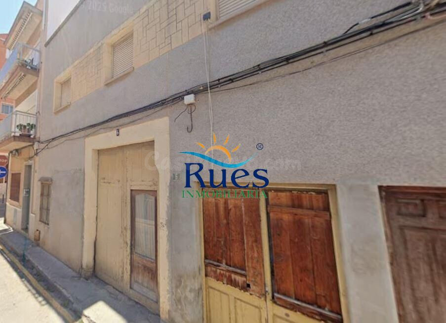 Suelo urbano al lado del mar y playa de Benicarló - foto 4