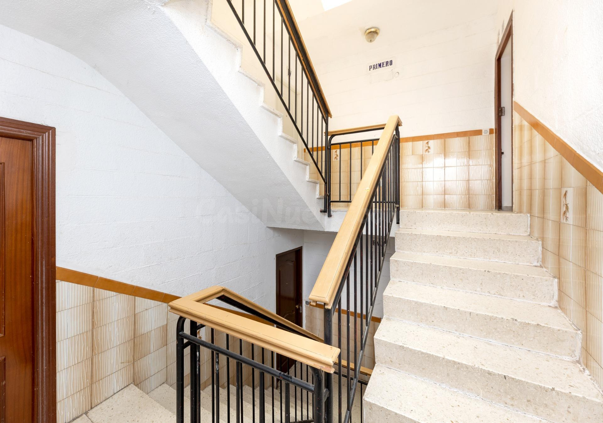 Piso en Venta en Casería De Montijo (Ganada) - foto 5